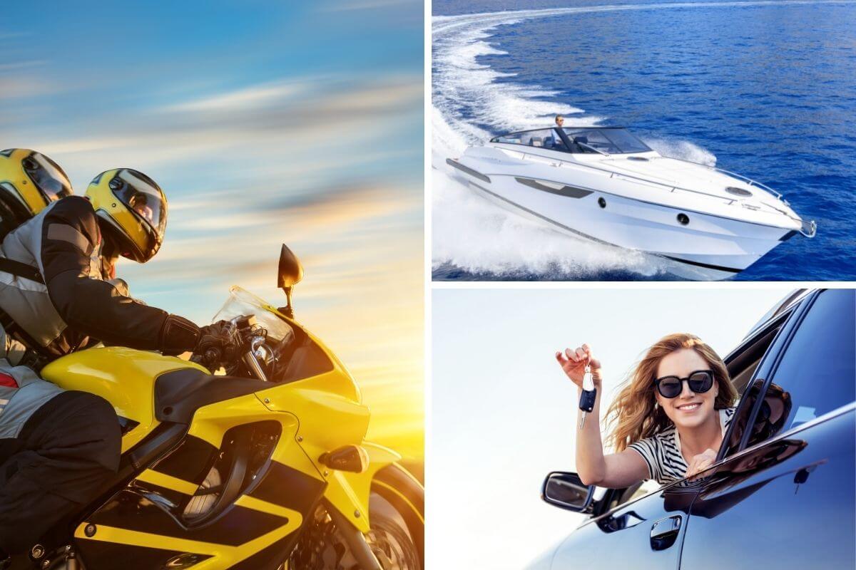 auto-hajo-motor-kolcsonzo-vallalkozas-alapitas-uzemeltetes-menedzseles-kanari-szigetek-gran-canarian-5 autó hajó motor kölcsönző vállalkozás alapítás üzemeltetés menedzselés a kanári szigeteken gran canarián