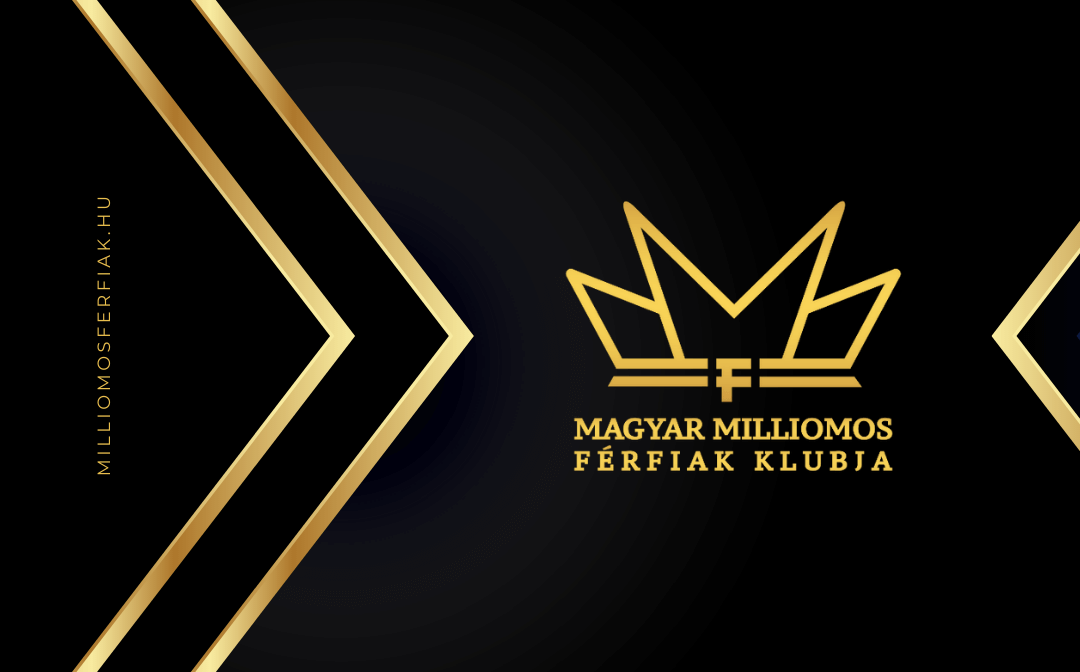 MILLIOMOSFERFIAK.HU-MAGYAR-MILLIOMOSOK-KLUBJA Magyar Milliomos Férfiak Kulbja- TOM Capital