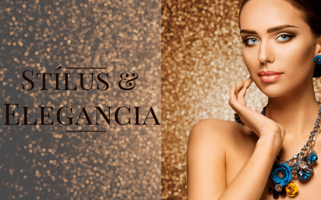 bizsuland-hu-bizsu-ekszer-webshop-tom-capital-megfizetheto-ekszerek-mindenkinek Bizsuland.hu - bizsu ékszer webshop webáruház - TomCApital - megfizethető ékszerek mindenkinek