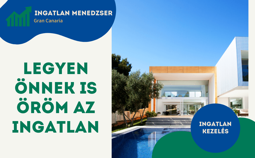 ingatlan kezeles a kanari szigeteken - tom capital ingatlan kezelés a kanári szigeteken - tom capital
