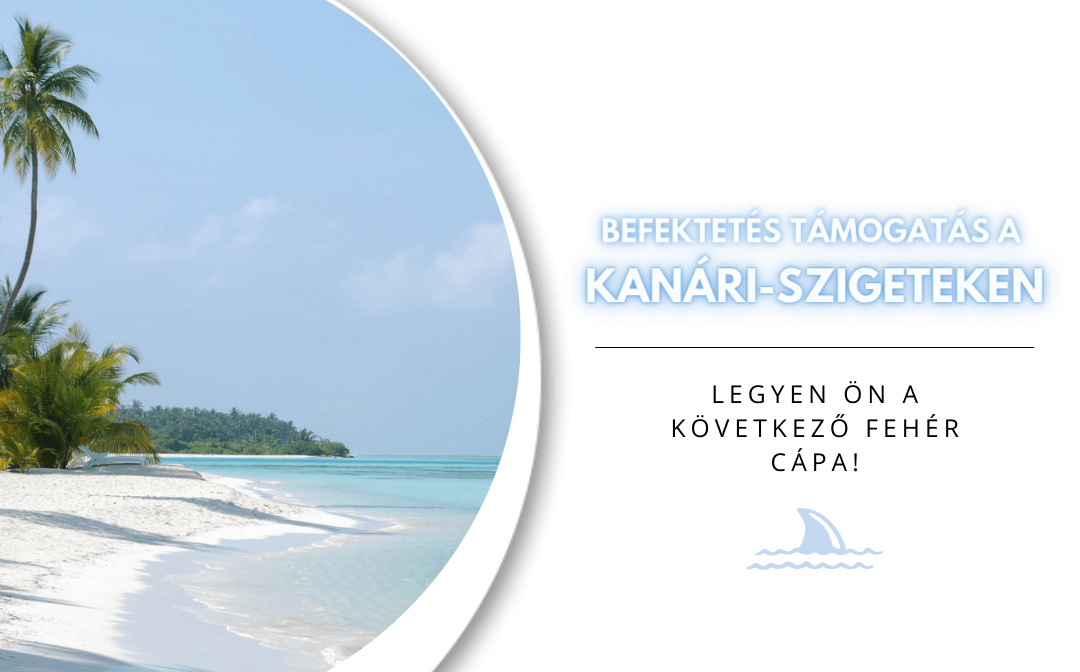 ingatlan-vasarlas-befektetes-cegalapitas-szalloda-uzemeltetes-kanari-szigeteken-gran-canaria ingatlan - vásárlás - befektetés - cégalapítás - szálloda - üzemeltetés - kanári - szigeteken - gran - canaria